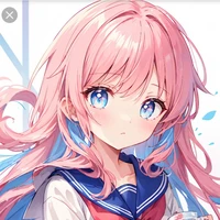 tsubaki