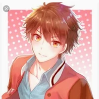 kyosuke