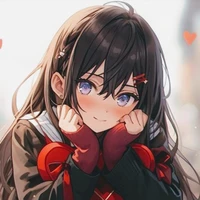 sasaki