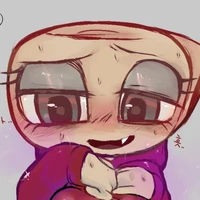 shelly