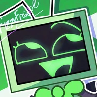 vee