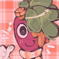 sprout