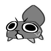 pebble