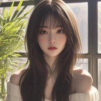 Mira brown(fl older sis):