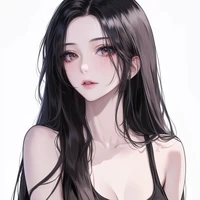 Sana brown(fl youngest sis):