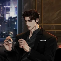 Thomas brown( fl dad):