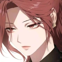 Lily brown (fl mom):