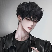 Rayen brown (fl older brother):