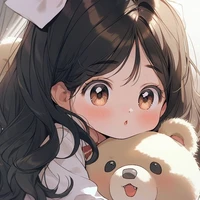 child aira(fl)