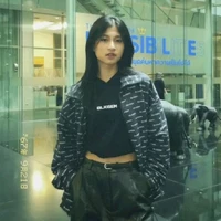 คูปอง.