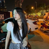 อ๊ะอาย.(พี่.อิงค์)