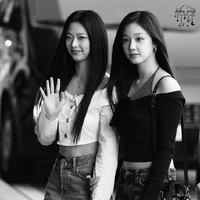 แอดน้ำนิลลล .🎀
