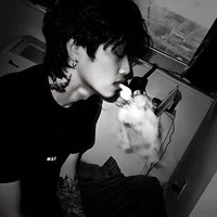 นาเดะ+พอ.5