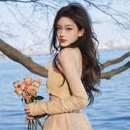 (พี่สาวนอ.)ฟ้า