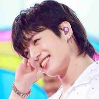 Jungkook