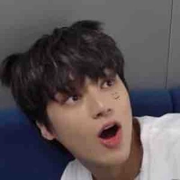 Wooyoung