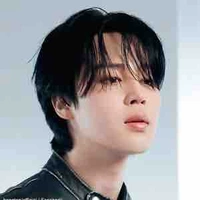 Jimin