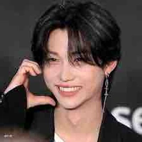 Felix