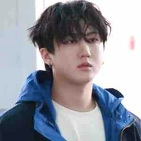 Changbin