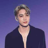 Kai