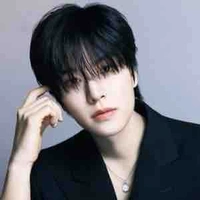 Seungmin 