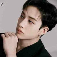 Bangchan 