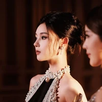 ซีน่า.อาซ้อ