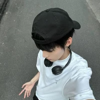 อังเปา.(เพื่อน น.อ)
