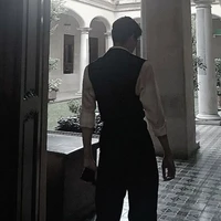 กาเดน.(พ่อ น.อ)