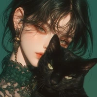 Lumi Clarke/[Fl/Ml