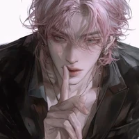 Jason Louis/[Ml