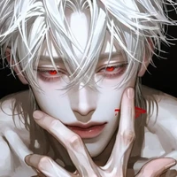 Emrys william cox/[Ml/CEO]