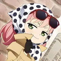 Unprofessional Author/[FIRA NOIR]