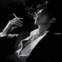 กร[เพื่อนพ.อ]