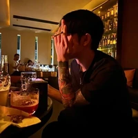 มิก[เพื่อนพ.อ]