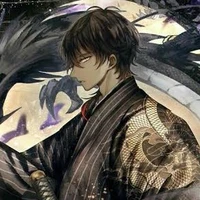 Lord Hideo