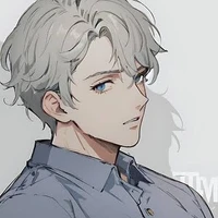 Taro