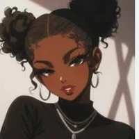 laïyia