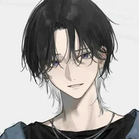 asher