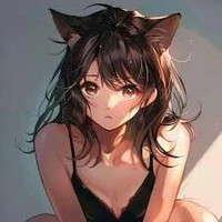 ava
