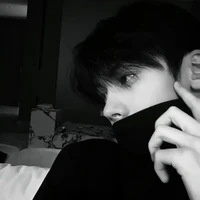 คิน (พอ.)