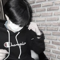 เคม (พอ.)