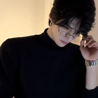 ราม (พ.พอ.)