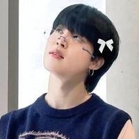 Jimin