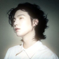 Yoongi