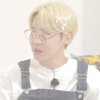 Hoseok