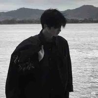 บีบี/ก๊อฟ.ร่างคน.