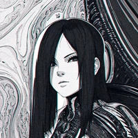 neila-ofromonex