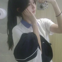 ไอนะ