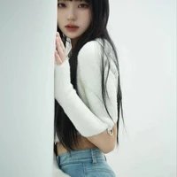 ครูฮานาเมะ